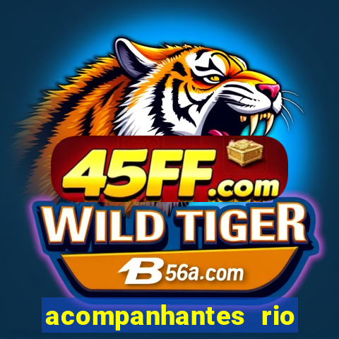 acompanhantes rio de janeiro flamengo